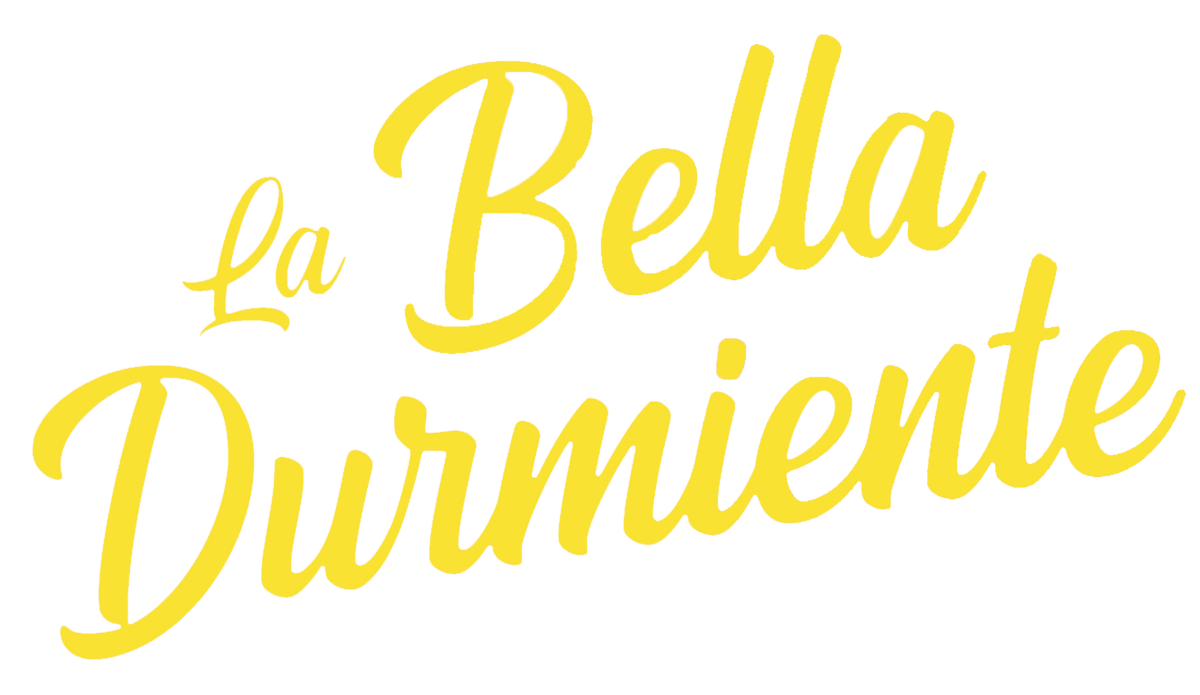 La Bella Durmiente (2023)